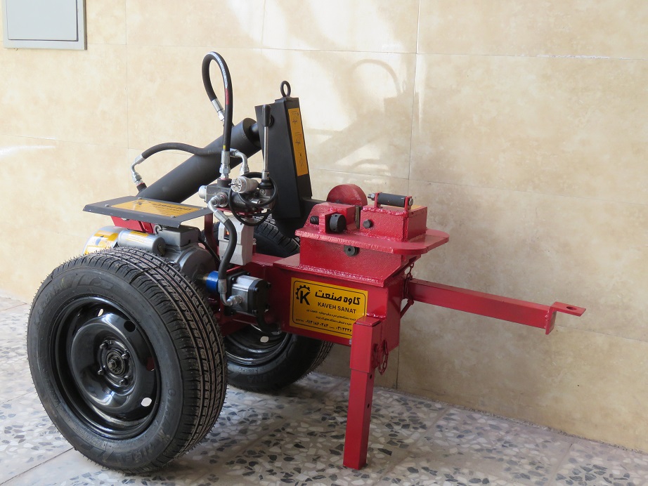 قیچی دوکاره خم و برش| کد KS-1506